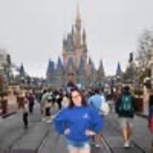 Meet your Posher, Petrina